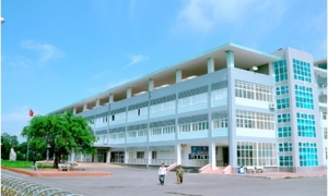 Xây dựng bệnh viện vệ tinh ở Hưng Yên