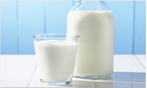 Bộ Y tế bãi bỏ khái niệm "sữa tiệt trùng"